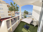 sale Appartement Le Cap D'agde