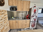 vente Appartement Le Cap D'agde
