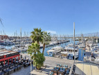 vente Appartement Le Cap D'agde