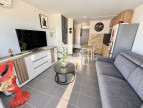 vente Appartement Le Cap D'agde
