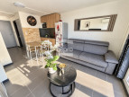sale Appartement Le Cap D'agde