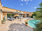 vente Villa Le Grau D'agde