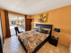 vente Villa Le Grau D'agde
