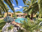 vente Villa Le Grau D'agde