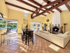 vente Villa Le Grau D'agde