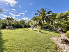 vente Villa Le Grau D'agde
