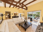 vente Villa Le Grau D'agde