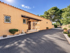 vente Villa Le Grau D'agde