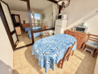 vente Appartement Le Cap D'agde