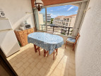 vente Appartement Le Cap D'agde