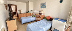 vente Appartement Le Cap D'agde