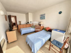 vente Appartement Le Cap D'agde