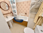 vente Appartement Le Cap D'agde