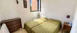 vente Appartement Le Cap D'agde
