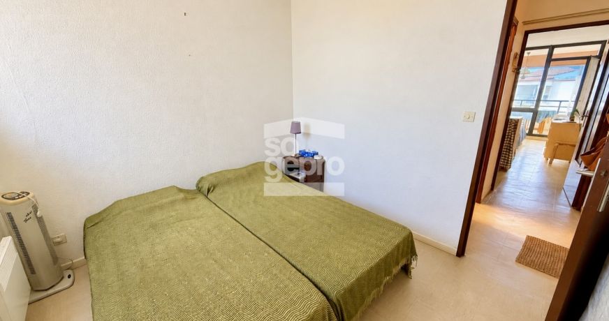 vente Appartement Le Cap D'agde