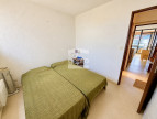 vente Appartement Le Cap D'agde