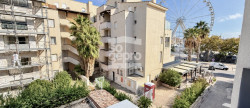 vente Appartement Le Cap D'agde