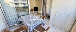 vente Appartement Le Cap D'agde