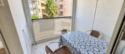 vente Appartement Le Cap D'agde
