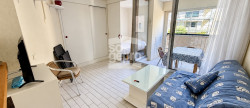 vente Appartement Le Cap D'agde