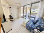 vente Appartement Le Cap D'agde