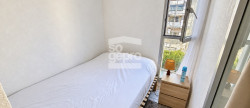 vente Appartement Le Cap D'agde