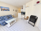 vente Appartement Le Cap D'agde