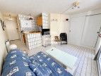 vente Appartement Le Cap D'agde