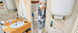 vente Appartement Le Cap D'agde
