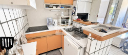 vente Appartement Le Cap D'agde