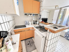 vente Appartement Le Cap D'agde