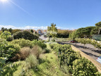 vente Appartement Le Cap D'agde