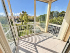 vente Appartement Le Cap D'agde