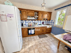vente Appartement Le Cap D'agde