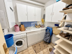 vente Appartement Le Cap D'agde