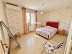 vente Appartement Le Cap D'agde
