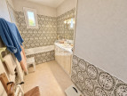 vente Appartement Le Cap D'agde