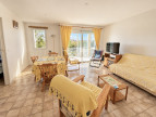 vente Appartement Le Cap D'agde