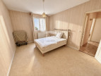 vente Appartement Le Cap D'agde