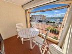 vente Appartement Le Cap D'agde