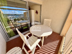 vente Appartement Le Cap D'agde
