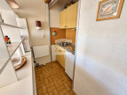 vente Appartement Le Cap D'agde