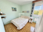 vente Appartement Le Cap D'agde