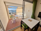 vente Appartement Le Cap D'agde