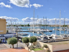 vente Appartement Le Cap D'agde