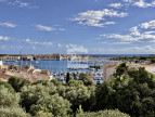 vente Appartement Le Cap D'agde