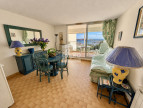 vente Appartement Le Cap D'agde