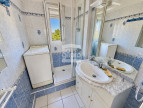 vente Appartement Le Cap D'agde