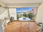 vente Appartement Le Cap D'agde