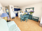 vente Appartement Le Cap D'agde